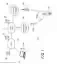 Fig. 02 - Wireless communication apparatus