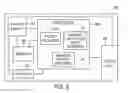 Fig. 06 - METHOD AND SYSTEM FOR COMMUNICATING WITH A NETWORK DEVICE