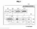 Fig. 02 - Communication apparatus, control method for communication apparatus, and computer program