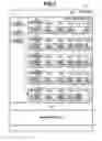 Fig. 04 - Communication apparatus, control method for communication apparatus, and computer program