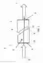 Fig. 02 - Pulsed microchip laser