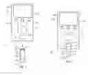 Fig. 02 - Method and assembly for determining the temperature of a test sensor