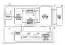 Fig. 01 - Distortion identification apparatus, test system, recording medium and distortion identification method