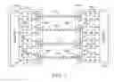 Fig. 02 - Multi-pair gigabit ethernet transceiver having adaptive disabling of circuit elements