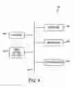 Fig. 08 - Method and system for categorized event recording of images in multiple resolution levels