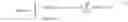 Fig. 08 - METHOD AND APPARATUS FOR ENHANCING REFERENCE FRAME SELECTION