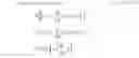 Fig. 07 - Rounding noise shaping for integer transform based encoding and decoding