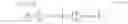 Fig. 10 - Rounding noise shaping for integer transform based encoding and decoding