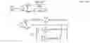 Fig. 23 - Rounding noise shaping for integer transform based encoding and decoding