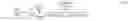 Fig. 24 - Rounding noise shaping for integer transform based encoding and decoding