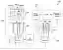 Fig. 01 - Out of loop frame matching in 3D-based video denoising