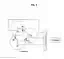 Fig. 02 - Method of transmitting feedback information for performing collaborative MIMO
