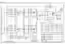 Fig. 01 - Methods and apparatus for amplifying and transmitting signals