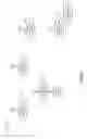 Fig. 02 - Methods and apparatus for amplifying and transmitting signals