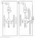 Fig. 07 - Methods and apparatus for amplifying and transmitting signals