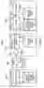Fig. 09 - Sensor-based wireless communication systems using compressive sampling