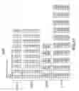 Fig. 22 - Sensor-based wireless communication systems using compressive sampling