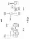 Fig. 33 - Sensor-based wireless communication systems using compressive sampling