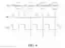 Fig. 06 - Methods and apparatuses for adaptive clock reconstruction and decoding in audio frequency communication