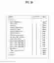Fig. 35 - Transmitting/receiving system and method of processing broadcast signal in transmitting/receiving system