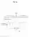 Fig. 43 - Transmitting/receiving system and method of processing broadcast signal in transmitting/receiving system
