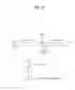 Fig. 44 - Transmitting/receiving system and method of processing broadcast signal in transmitting/receiving system