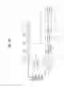 Fig. 46 - Transmitting/receiving system and method of processing broadcast signal in transmitting/receiving system