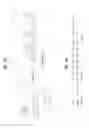 Fig. 48 - Transmitting/receiving system and method of processing broadcast signal in transmitting/receiving system