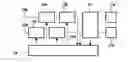 Fig. 01 - Multi-channel receiver device