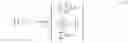 Fig. 28 - RFID receiver