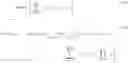 Fig. 40 - RFID receiver