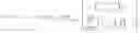 Fig. 46 - RFID receiver
