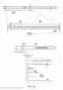 Fig. 03 - Data processing apparatus and method