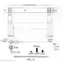 Fig. 10 - Data processing apparatus and method