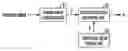 Fig. 01 - Apparatus and method for estimating inverse channel of repeater's receiving channel