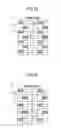 Fig. 07 - Transmitting apparatus and method which transmit symbols in OFDM and receiving apparatus and method for use with OFDM communications