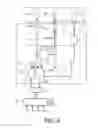 Fig. 06 - Method to process fission chamber measurement signals