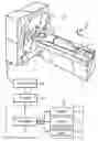 Fig. 01 - COMPUTED TOMOGRAPHY METHOD AND APPARATUS