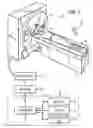 Fig. 02 - COMPUTED TOMOGRAPHY METHOD AND APPARATUS
