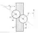 Fig. 01 - COMPUTER TOMOGRAPHY APPARATUS