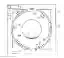 Fig. 01 - Non-contacting rotary joint