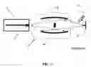 Fig. 03 - X-Ray System and Methods with Detector Interior to Focusing Element