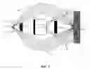 Fig. 05 - X-Ray System and Methods with Detector Interior to Focusing Element