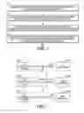 Fig. 02 - Method and apparatus to facilitate using multiple radiation-detection views to differentiate one material from another