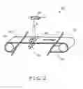 Fig. 03 - X-ray inspection device