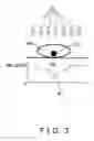 Fig. 04 - X-ray inspection device