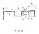 Fig. 06 - X-ray inspection device