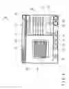 Fig. 07 - X-ray inspection device