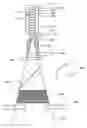 Fig. 01 - X-ray apparatus