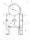 Fig. 02 - X-ray apparatus